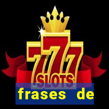 frases de aniversario de time de futebol